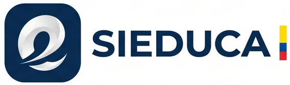 SIEDUCA