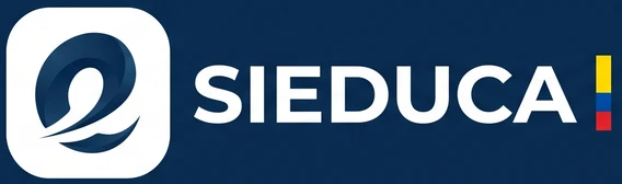 SIEDUCA